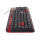 Tracer Daytona Gaming - 1395072 - zdjęcie 3